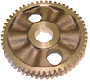 2514 Engine Timing Camshaft Gear GM V6 - image 1