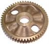 CAM GEAR - image 1
