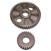 GEAR SET - image 1