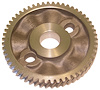 2524 Engine Timing Camshaft Gear - image 1
