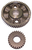 2525S Engine Timing Gear Set