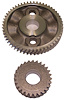 2528S Engine Timing Gear Set - image 1