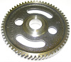 CAM GEAR - image 1