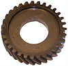 CRANK GEAR - image 1