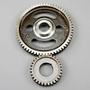GEAR SET - image 1
