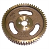 CAM GEAR - image 1