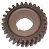 CRANK GEAR - image 1