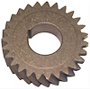 CRANK GEAR - image 1