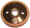 CAM GEAR - image 1
