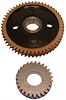 GEAR SET - image 1