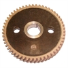 CAM GEAR - image 1