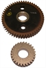 GEAR SET - image 1