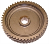 CAM GEAR - image 1