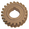 CRANK GEAR - image 1