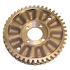 CAM GEAR - image 1