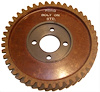 CAM GEAR - image 1