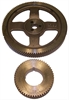 GEAR SET - image 1