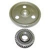 GEAR SET - image 1