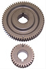 GEAR SET - image 1