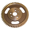 INJ. PUMP - image 1