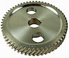 2900 Engine Timing Camshaft Gear - image 1