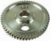 2900 Engine Timing Camshaft Gear - image 2