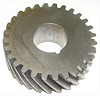 CRANK GEAR - image 1
