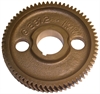 CAM GEAR - image 1