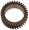 CRANK GEAR - image 1