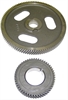 GEAR SET - image 1
