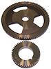 GEAR SET - image 1