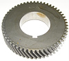 CRANK GEAR
