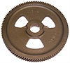 CAM GEAR - image 1