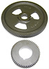 GEAR SET - image 1