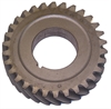 CRANK GEAR - image 1