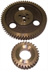 GEAR SET - image 1