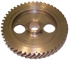 CAM GEAR - image 1