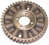 CAM GEAR - image 1