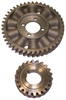 GEAR SET - image 1