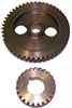 GEAR SET - image 1