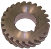 CRANK GEAR - image 1