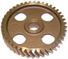 CAM GEAR - image 1