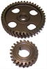 GEAR SET - image 1