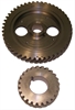 GEAR SET - image 1