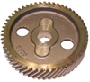 CAM GEAR - image 1