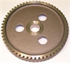 CAM GEAR - image 1