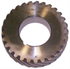 CRANK GEAR - image 1