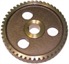 CAM GEAR - image 1