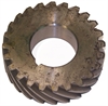 CRANK GEAR - image 1