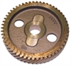 CAM GEAR - image 1